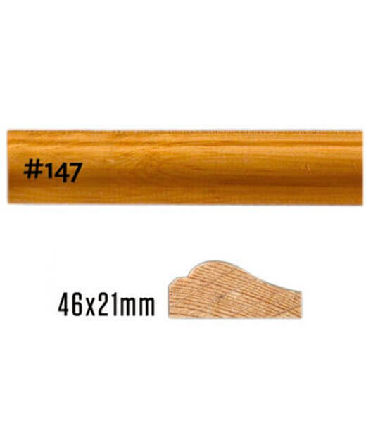 img26
